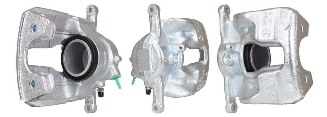 Etrier frana FERODO PREMIER FCL695208