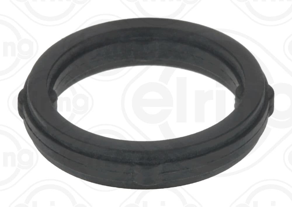 inel etansare, evac.ulei (compresor) ELRING 760.610