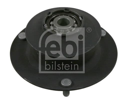 Set reparatie, rulment sarcina amortizor FEBI BILSTEIN 08032