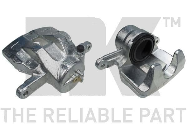 Etrier frana NK 215259