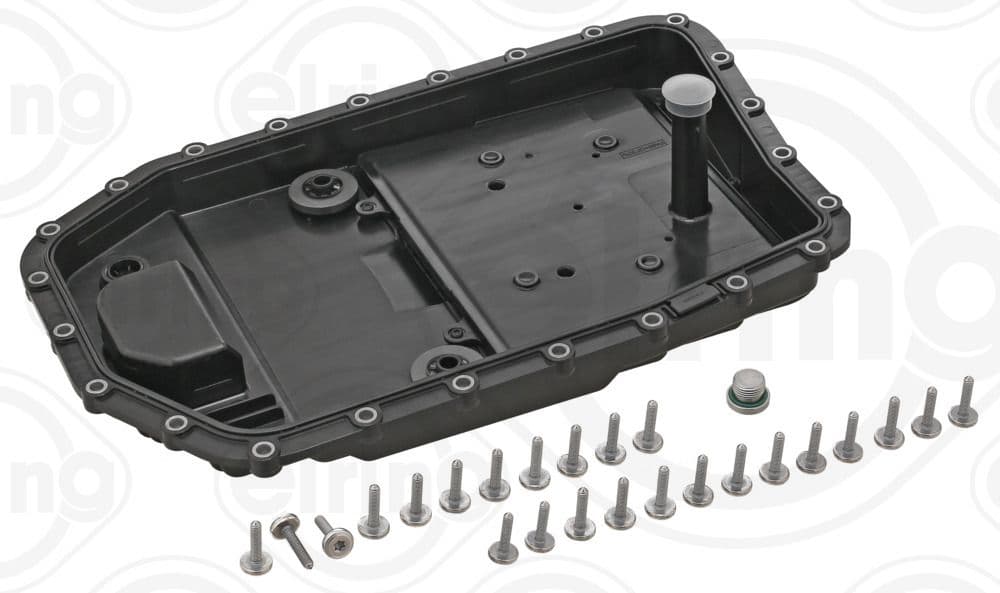 Baie ulei, cutie viteze automata ELRING B01.650