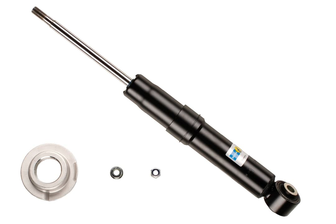 amortizor BILSTEIN - B4 OE Replacement 19-229584