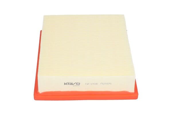 Filtru aer KAVO PARTS FAF-10038