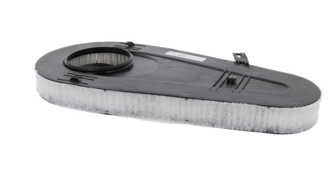 Filtru aer CORTECO 80004661