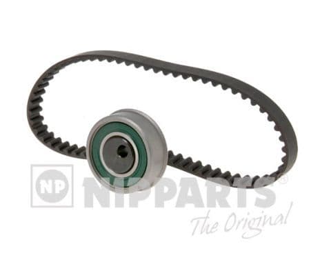 Set curea de distributie NIPPARTS J1115031