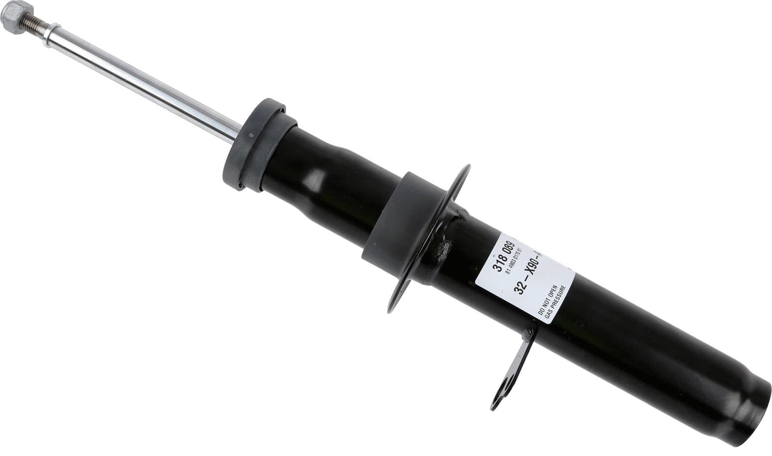 amortizor SACHS 318 089