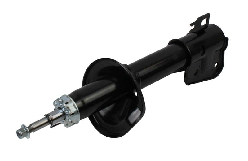 amortizor MAXGEAR 11-1441