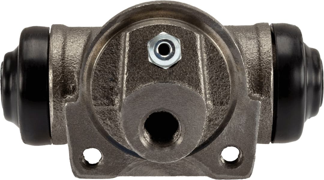 Cilindru receptor frana TRW BWF310