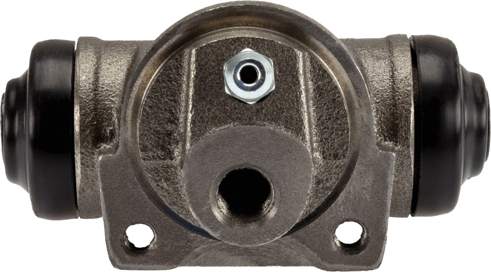 Cilindru receptor frana TRW BWF310