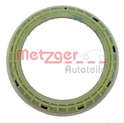 Rulment sarcina amortizor METZGER 6490088