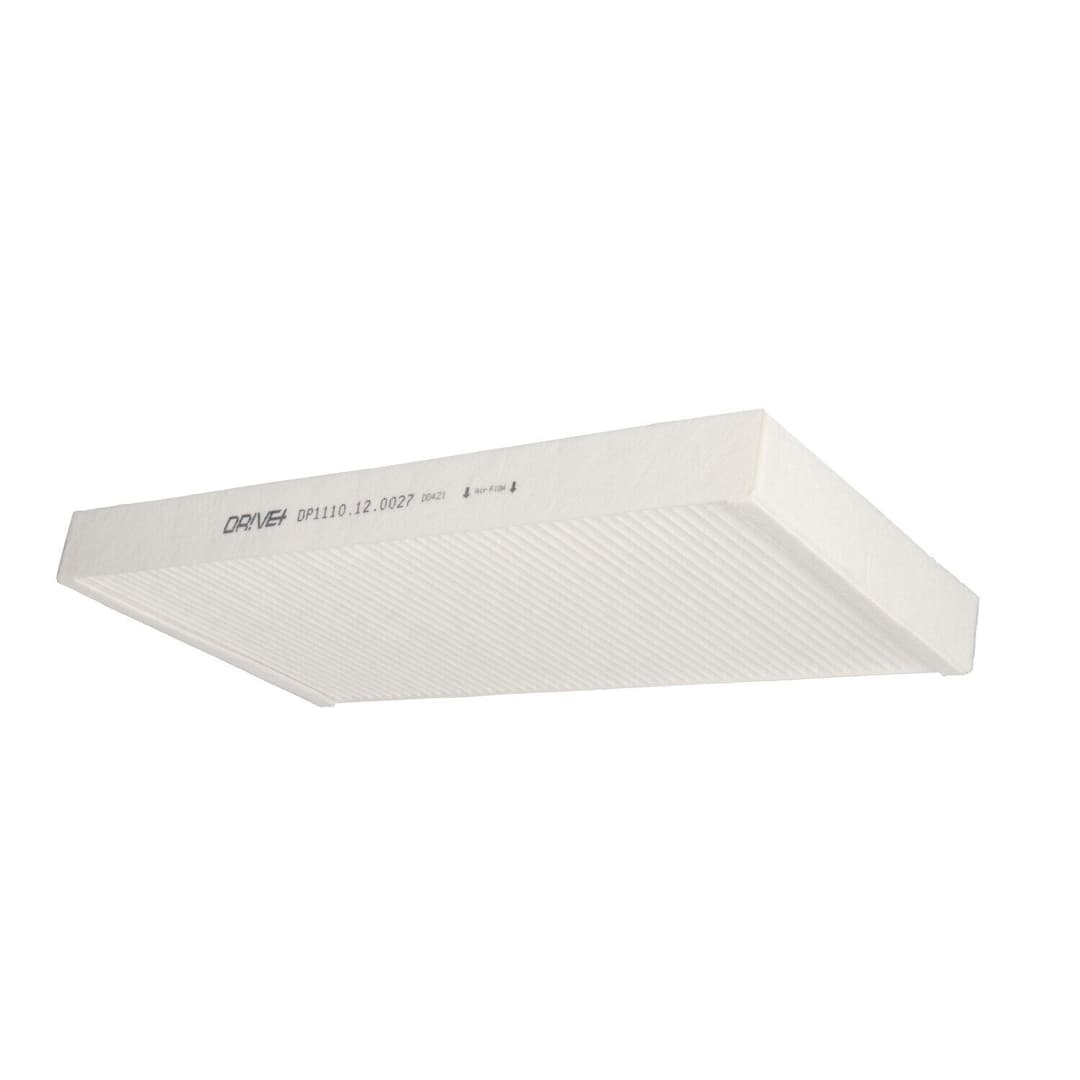 Filtru, aer habitaclu Dr!ve+ DP1110.12.0027