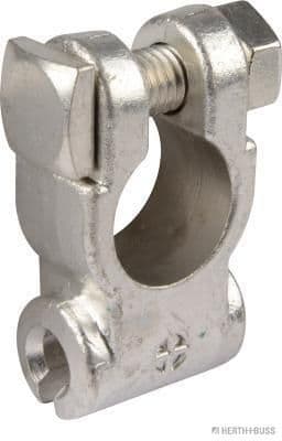 Clema pol baterie HERTH+BUSS ELPARTS 52285056