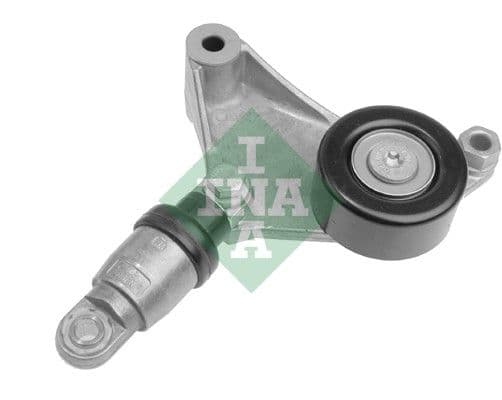 Intinzator curea, curea distributie Schaeffler INA 533 0023 10
