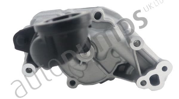 Pompa ulei Autopumps UK AOP793