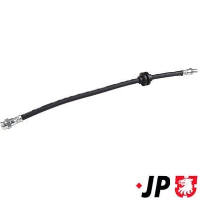 Furtun frana JP Group 3361700700