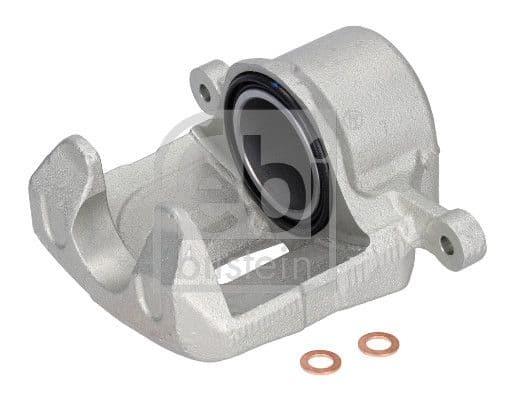Etrier frana FEBI BILSTEIN 185988