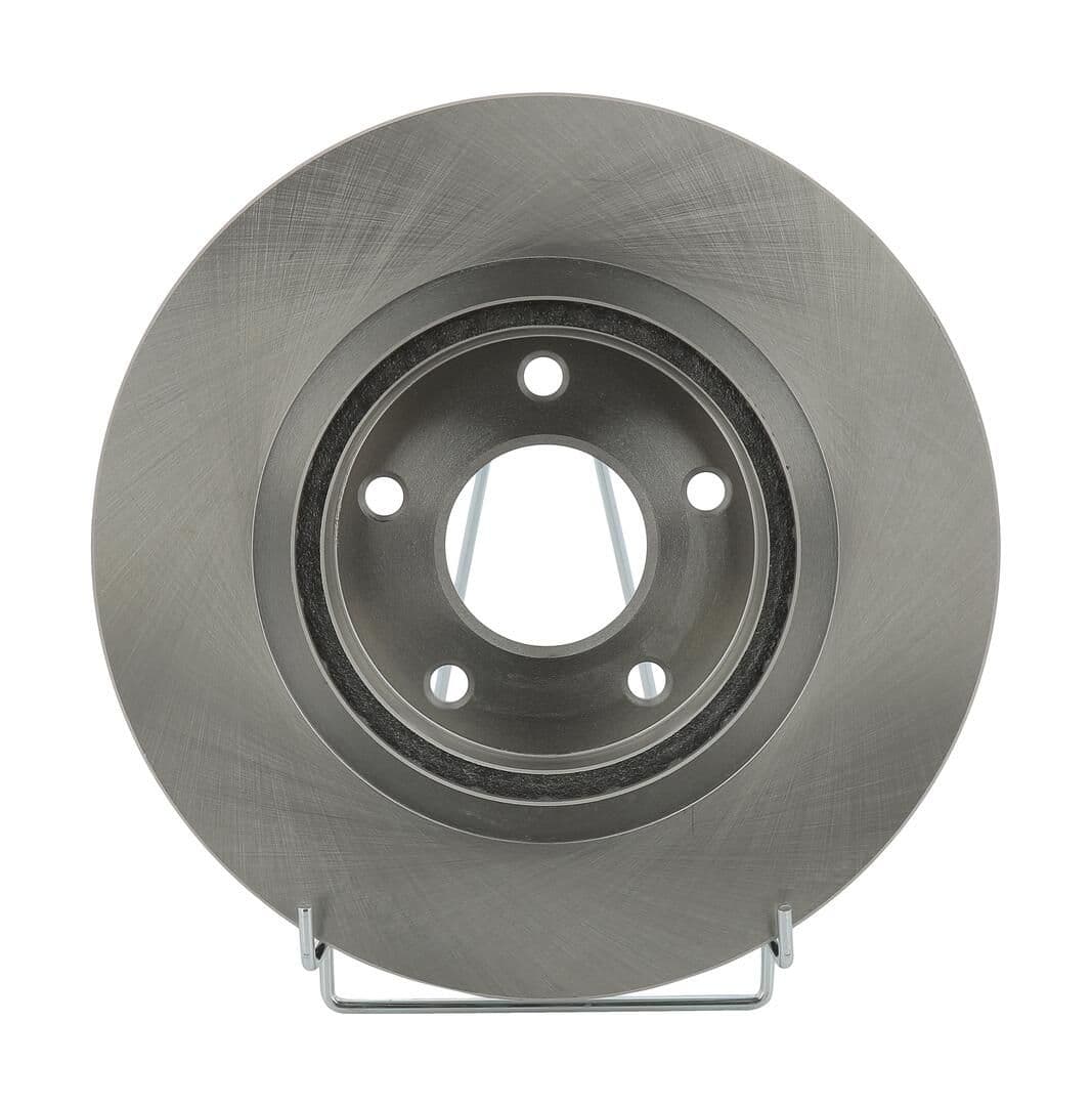Disc frana FERODO PREMIER DDF1589
