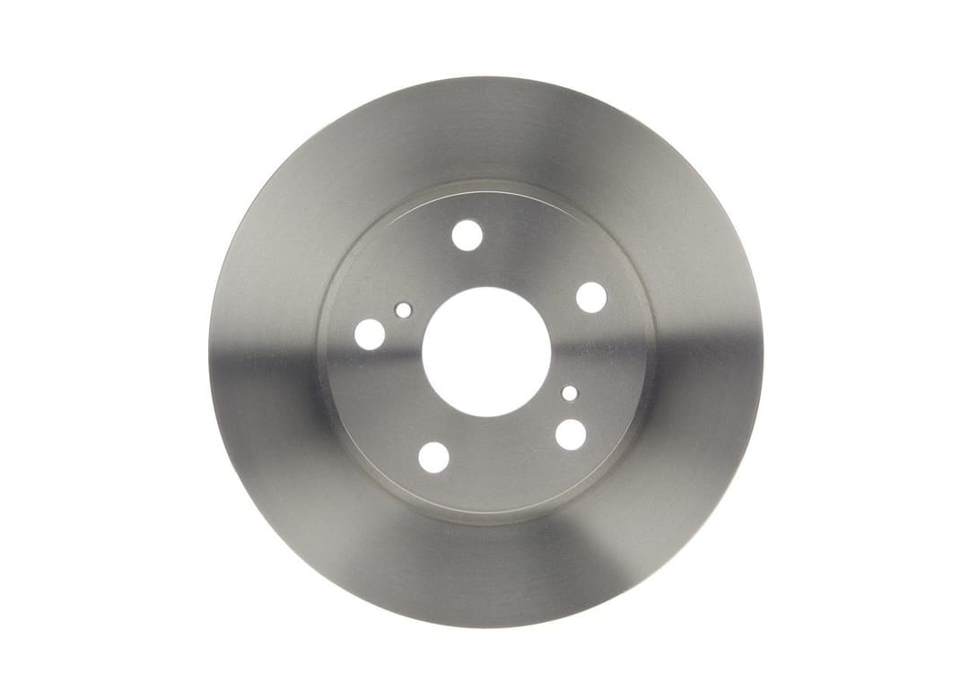 Disc frana BOSCH 0 986 479 R97