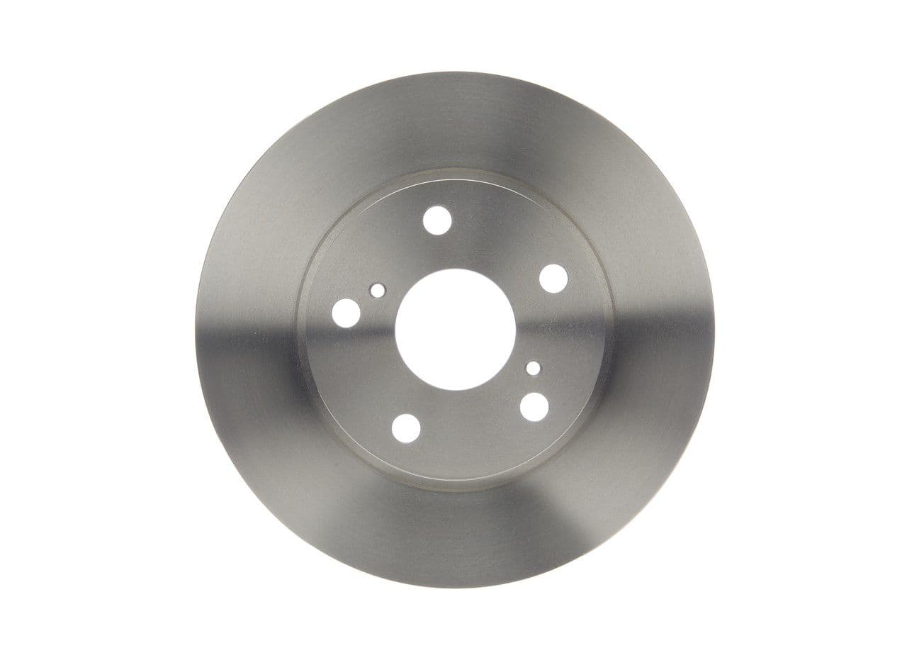 Disc frana BOSCH 0 986 479 R97
