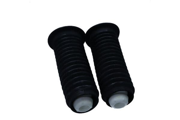 chit protectie praf,amortizor MAXGEAR 72-5698