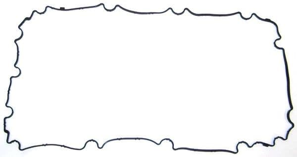 Garnitura baie ulei ELRING 714.240