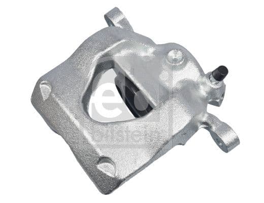 Etrier frana FEBI BILSTEIN 182269