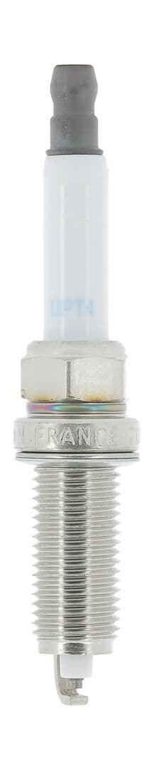 Bujie BERU by DRiV UPT4