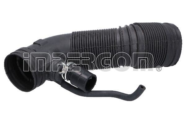 Palnie, filtru de aer ORIGINAL IMPERIUM 221158