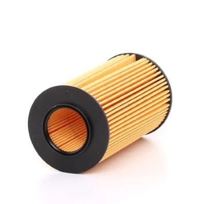 Filtru ulei MTR 12138293