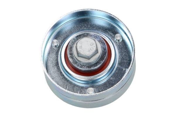 rola intinzator,curea transmisie MAXGEAR 54-0907