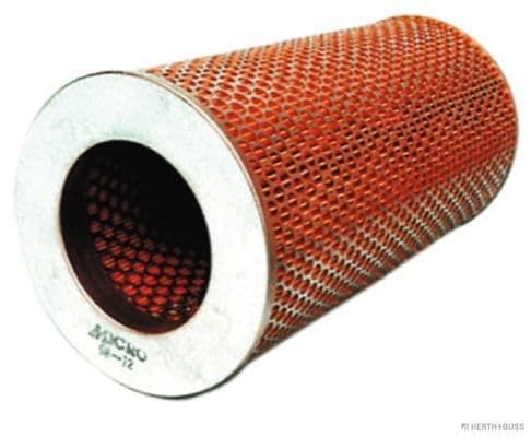 Filtru aer HERTH+BUSS JAKOPARTS J1322060