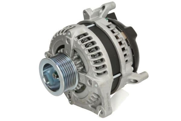 Generator / Alternator STARDAX STX100688R