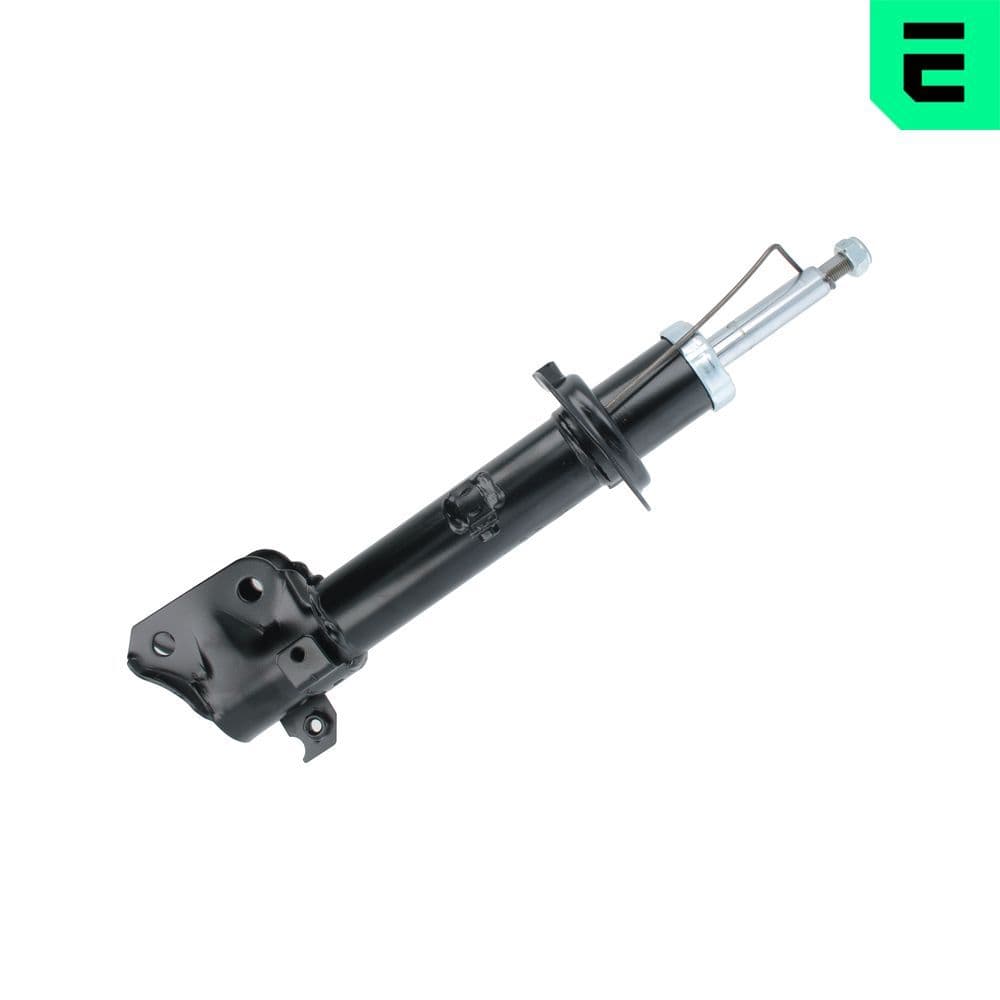 amortizor OPTIMAL A-3976GL