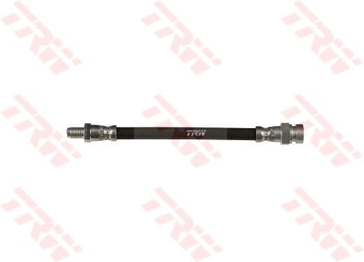 Furtun frana TRW PHB169