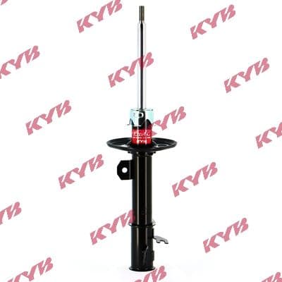 amortizor KYB Excel-G 3330127