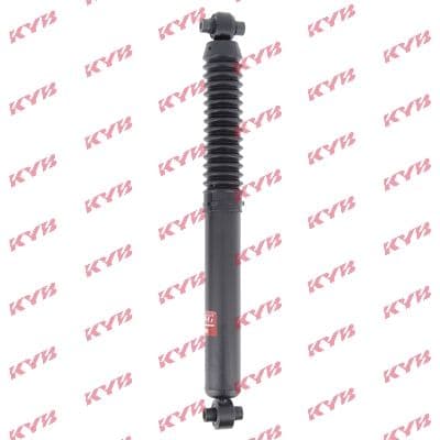 amortizor KYB Excel-G 349019