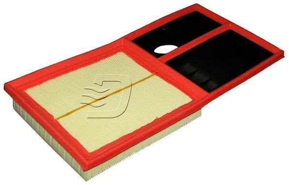 Filtru aer DENCKERMANN A140336