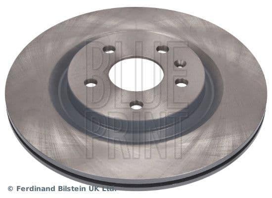 Disc frana BLUE PRINT ADBP430253