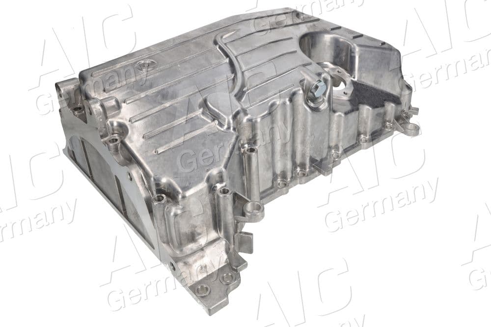 Baie ulei AIC Calitatea originală 59346