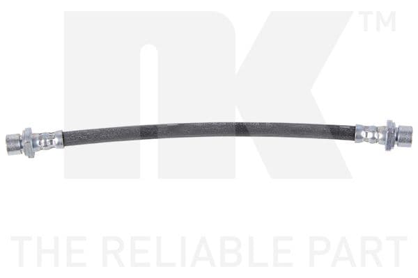 Furtun frana HEFAL 8545172