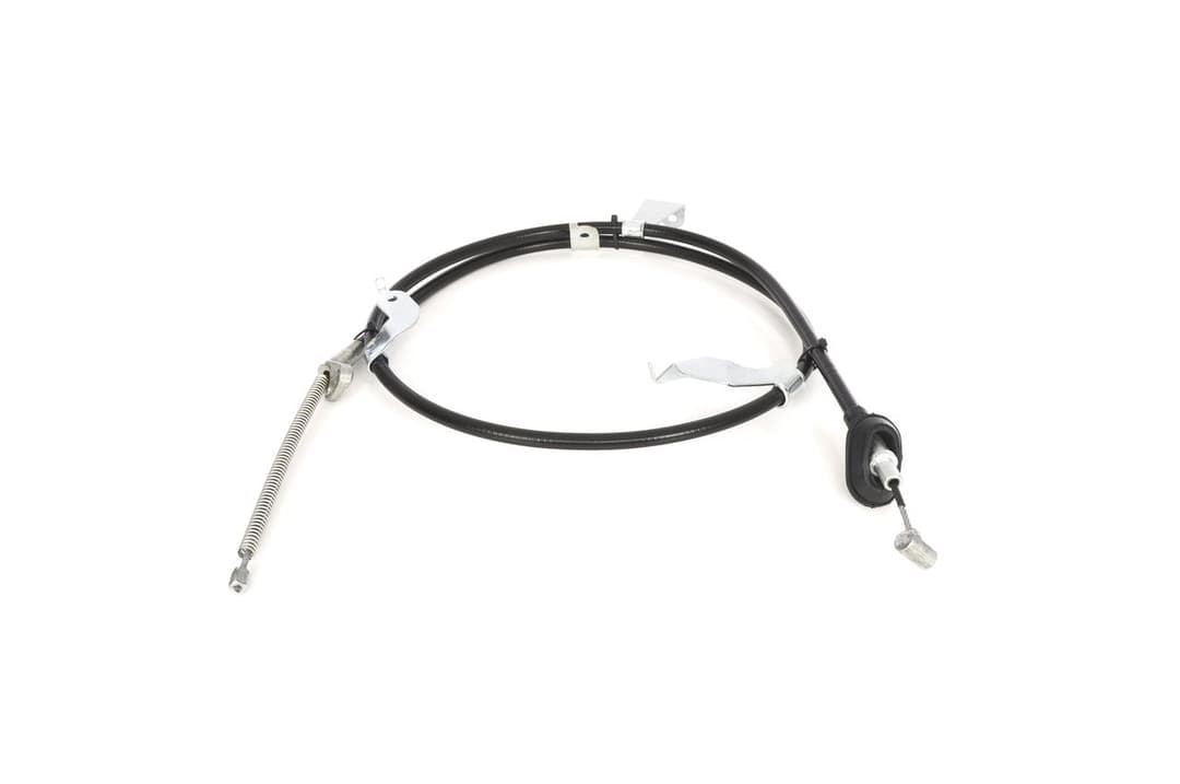 Cablu, frana de parcare BOSCH 1 987 482 690
