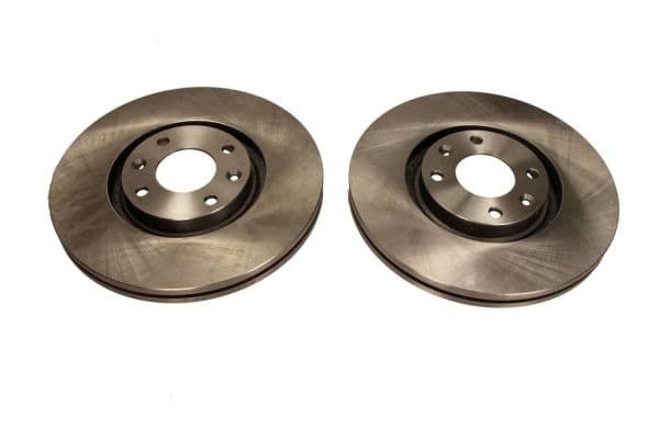Disc frana MAXGEAR 19-1875