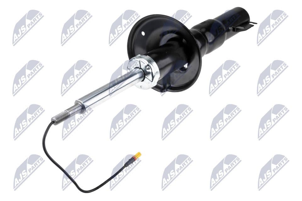 amortizor NTY A-PS-010