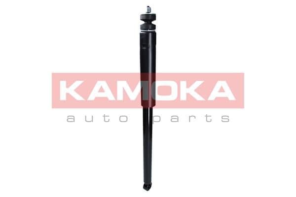 amortizor KAMOKA 2000721