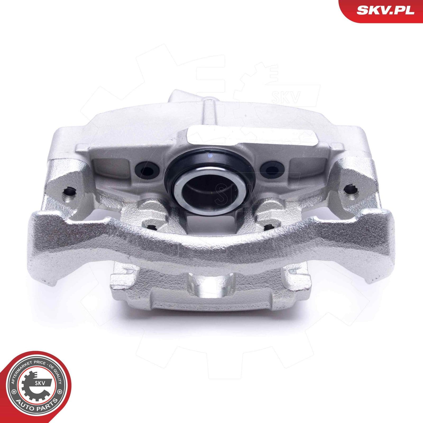Etrier frana ESEN SKV 55SKV631