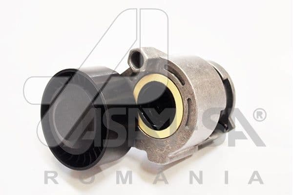 rola intinzator,curea transmisie ASAM AUTOMOTIVE 30686