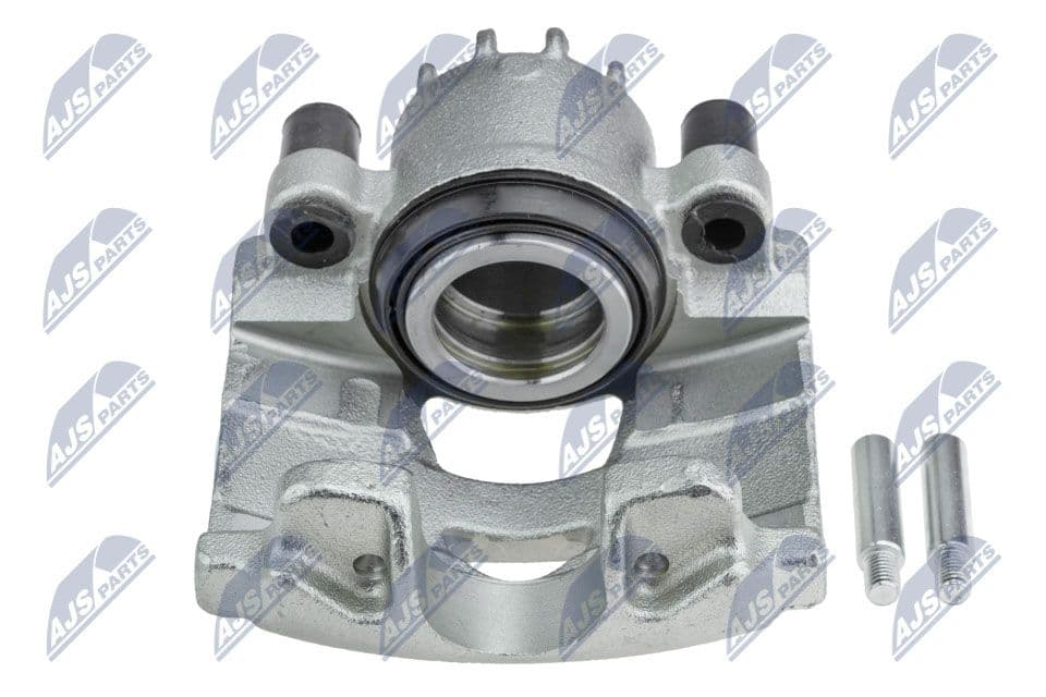 Etrier frana NTY HZP-PE-012