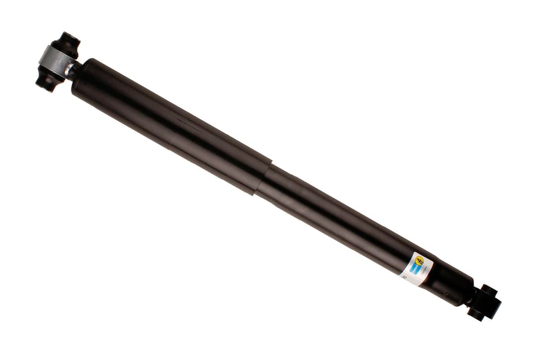 amortizor BILSTEIN - B4 OE Replacement 19-255583