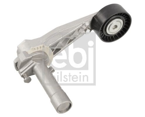 Intinzator curea, curea distributie FEBI BILSTEIN 33136