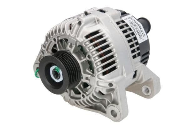 Generator / Alternator STARDAX STX100460R